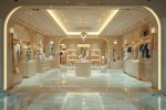 Boutique Vip: the Ultimate Luxury Shopping Experience