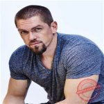 Brayden Maniago Height, Weight, Net Worth, Age, Birthday, Wikipedia, Who, Nationality, Biography ·