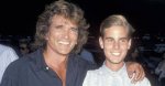 Breaking: Mark Landon, Son of Michael Landon, Found Dead - Details