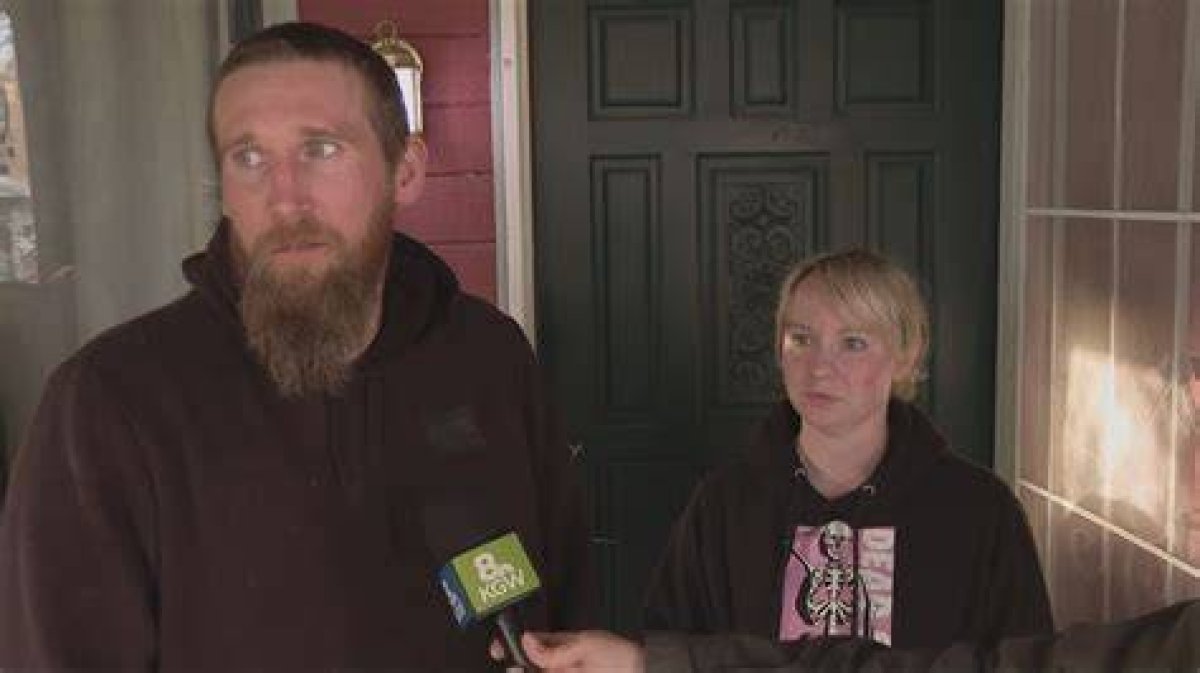 Breaking: Molly Noblett Found Dead, Circumstances Unknown