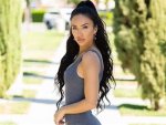 Breana Tiesi Age: Unveiling the Ageless Beauty