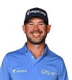 Brian Harman's Remarkable Pga Tour Earnings History