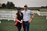 Brian Stuard Wife or Girlfriend: Is Pga Golfer Married to or Dating Partner Alicia?