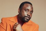 Brian Tyree Henry's Ethnicity: a Profile of the Talented Actor