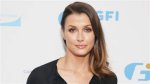 Bridget Moynahan's Height and Weight Unveiled