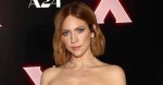 Brittany Snow Has Accumulated a Sizable Net Worth over the Year's in Hollywood
