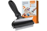 Brush for Short Hair Dog: the Ultimate Guide to Keeping Your Pup's Coat Healthy