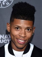 Bryshere Y. Gray Wife 2024: Exploring His Personal Life and Relationships