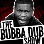 Bubba Dub: the Rise of a Social Media Sensation