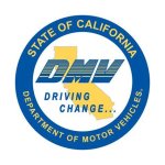California Department of Motor Vehicles: a Comprehensive Guide