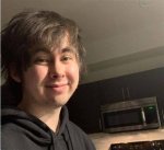Calvin Lee Vail – Leafyishere Height, Weight, Net Worth, Age, Birthday, Wikipedia, Who, Instagram, Biography