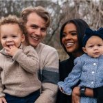 Candace Owens Kids: a Deep Dive into Her Family Life