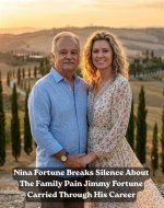 Career, Family, and Fortune Revealed