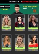 Carlyn Bryan: the Rising Star Making Waves in the Entertainment Industry