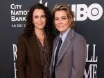 Catherine Shepherd Carlile: a Deep Dive into Her Life and Achievements