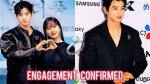 Cha Eun Woo Engaged: Everything You Need to Know About His Relationship Status