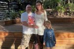 Chef Duff Goldman and His Wife Johnna Colbry Have an Age Difference of 19 Year's