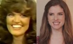 Cheryl Bradshaw Height, Weight, Net Worth, Age, Birthday, Wikipedia, Who, Nationality, Biography