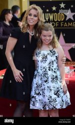 Cheryl Hines' Daughter Accident: a Heartfelt Journey Through Healing and Resilience