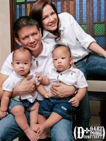 Chiz Escudero: Who Are the Family Members of Chiz Escudero? Net Worth 2023, Married Life, Wife, Career, Age, Body Measurement, Bio, Wiki