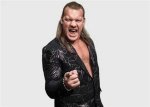 Chris Jericho Net Worth, Age, Height and More