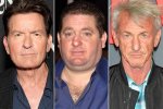 Chris Penn Siblings: Meet Michael Penn and Sean Penn