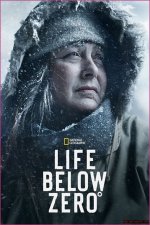 Cole Sturgis: Life Below Zero Biography