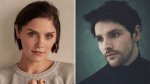 Colin Morgan 2024: a Glimpse into the Life and Career of the Rising Star
