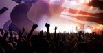 Concerts Dates 2023, Tickets and Venue ·