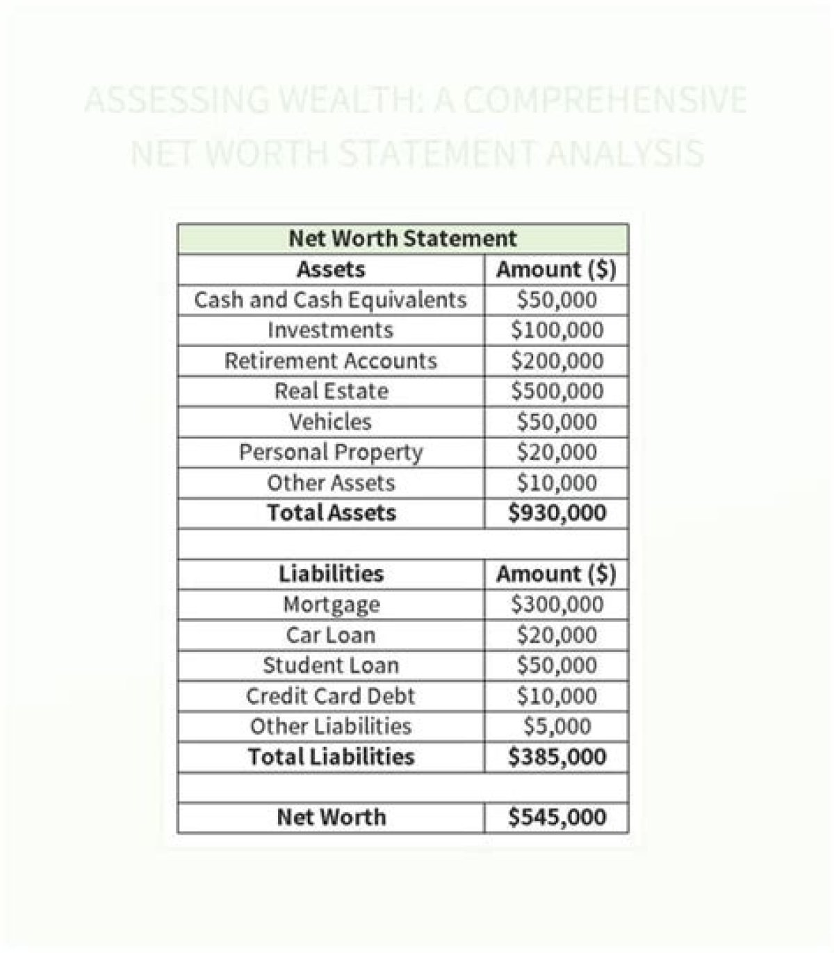 Corey Simon Net Worth: a Comprehensive Analysis of His Financial Journey