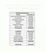 Corey Simon Net Worth: a Comprehensive Analysis of His Financial Journey