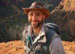 Coyote Peterson's Marital Status Revealed