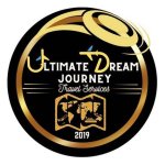 Creating the Ultimate Dream Band: a Journey Through Music's Finest