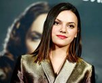 Dafne Keen: the Rising Star of Filtran