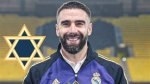 Daniel Carvajal Religion: Exploring the Spiritual Life of the Renowned Footballer