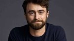 Daniel Radcliffe Age: a Comprehensive Look at the Life and Career of the Harry Potter Star