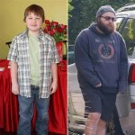 Danny Masterson and Angus T. Jones: a Deep Dive into Their Careers and Controversies
