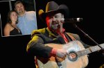 Daryle Singletary's First Wife: a Deep Dive into Their Life Together