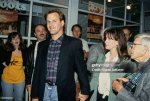 Dave Coulier and Alanis Morissette: the Untold Story of Their Relationship