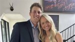 David Andersen and Paige Drummond: a Look into Their Lives and Relationship