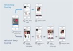 Deep Hot Link: the Ultimate Guide to Understanding and Maximizing Its Potential