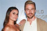 Derek Hough Ex-Wife: the Untold Story