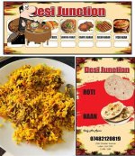 Desi Junction 18: Your Ultimate Guide to Understanding, Exploring, and Enjoying the Trend