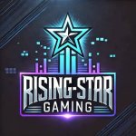Desimms: the Rising Star in the Gaming Community