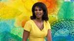 Did Harris Faulkner Leave Fox? Understanding the Latest Updates