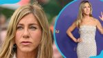 Did Jennifer Aniston Die? the Truth Behind the Rumors