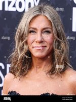 Did Jennifer Aniston Pass Away in 2024? Fact-Checking the Rumors