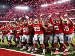 Did Ohio State Win Today? a Comprehensive Analysis of Their Performance