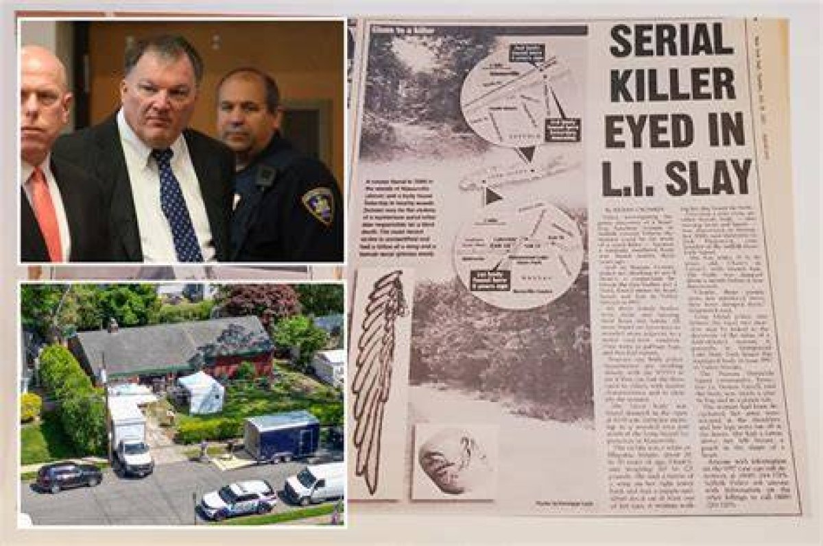 Did Ronnie Commit Murder: Shocking Revelation About Unique's Death