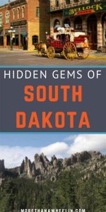 Discover the Age of South Dakota's Governor: Krist Noem's Age